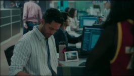 DMV - Season 01 Episode 15